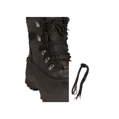 Saldi - Calzature