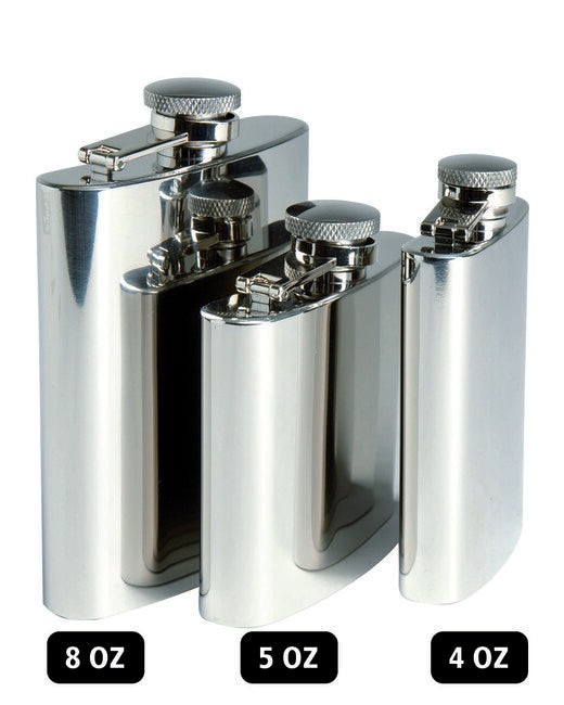 Mil-Tec splash bottle nereZ 4oz / 110 ml