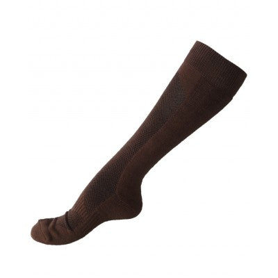 Mil-Tec calze Coolmax, Coyote
