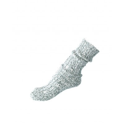 Mil-Tec Norwegian calze, grigie