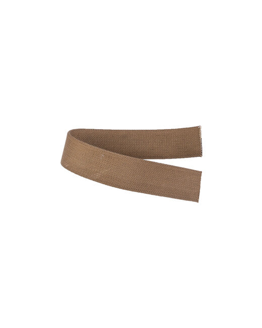 Mil-Tec Tropen cinturino 45 mm per fibbia wh originale