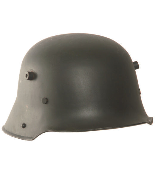 Mil-Tec M16 casco acciaio Repro