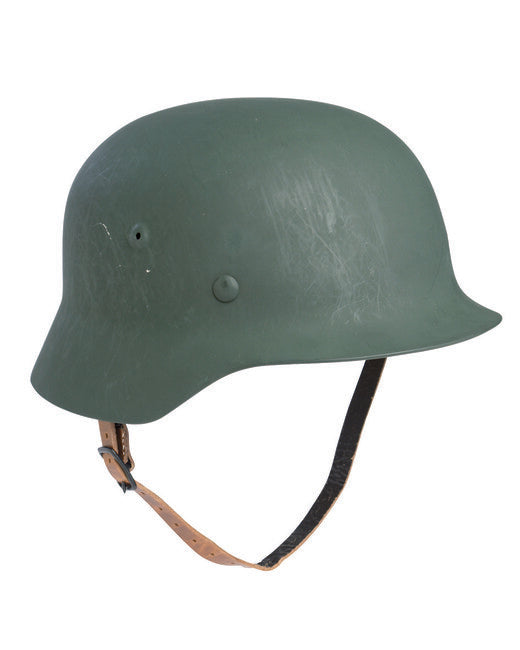 Mil-Tec WH M35 casco acciaio Repro