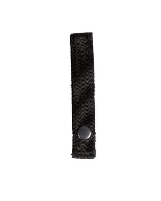 Mil-Tec Passante per cintura Modular 100 mm, nera