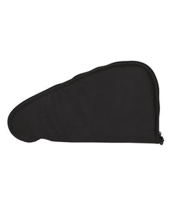 Mil-Tec Holster Pistol Large, Black