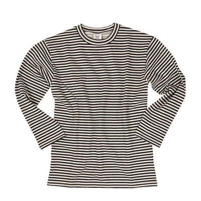 Maglioni da Uomo