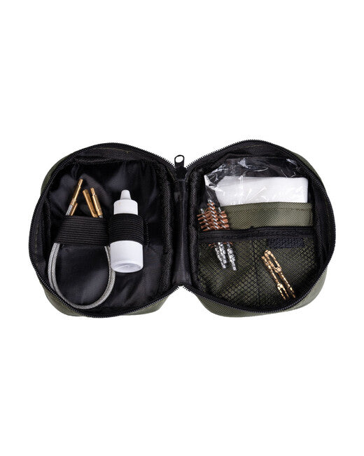 Mil-Tec Kit di pulizia
