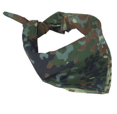 Sciarpe a Bandana