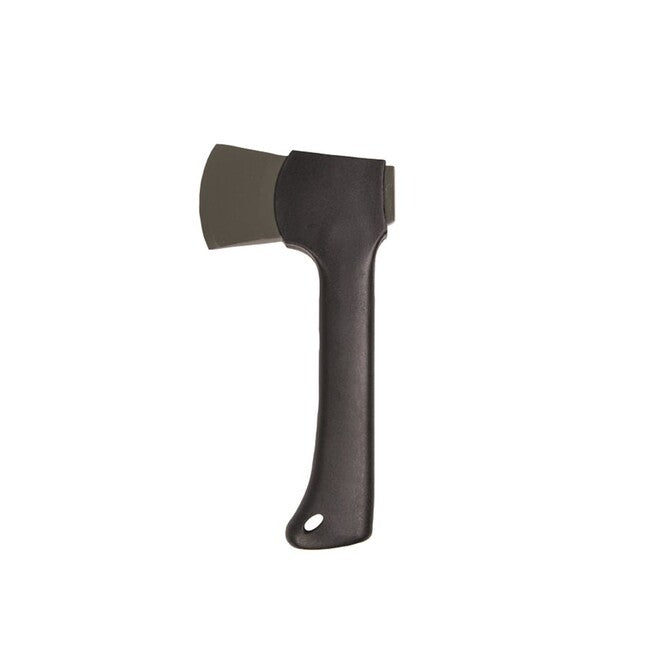 Mil-Tec® professional 228 mm