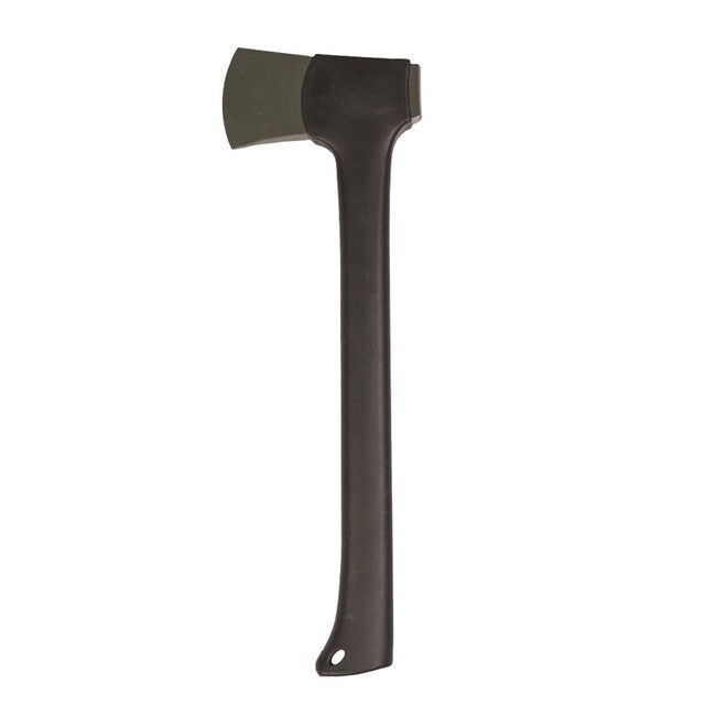 Mil-Tec® professional 445 mm