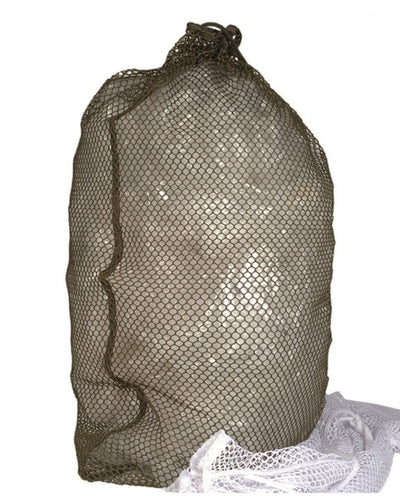 Laundry Bags