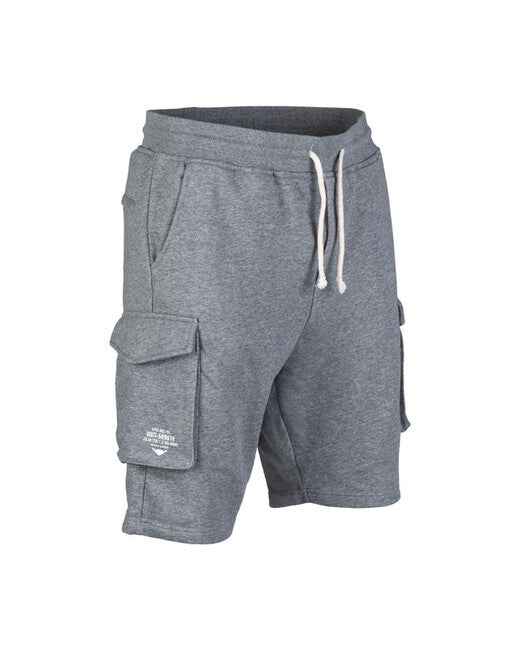 Mil-Tec pantalone us grigio