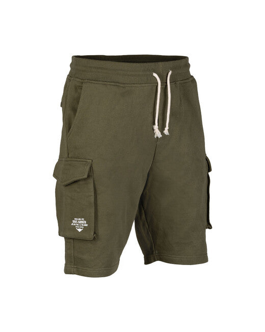 Mil-Tec pantalone verde USA