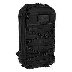 Mil-Tec Tactical Core rucksack 15 L, nero