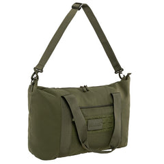 Mil-Tec Tactical Weekender borsa da viaggio, OD green