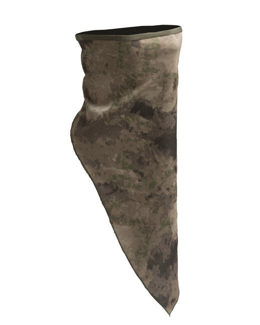 Mil-Tec Tacs FG sciarpa tattica