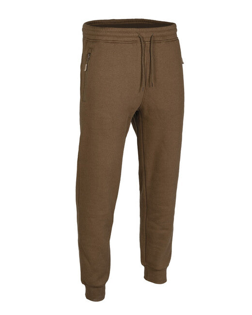 Mil-Tec pantaloni tattici, Coyote