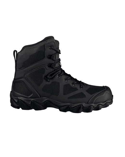 Mil-Tec Chimera High stivaletti, nero