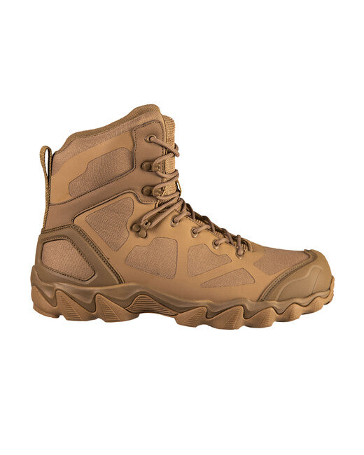 Mil-Tec Chimera High stivaletti, Coyote