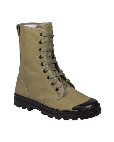 Scarpe Tattiche