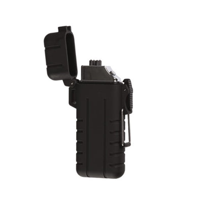 Accendini USB