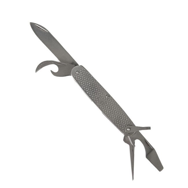 Mil-Tec Coltello di chiusura US Army