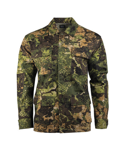 Mil-Tec Wasp I Z3A camicetta us bdu rip-stop, Wasp