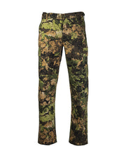 Mil-Tec Wasp I Z3A pantaloni rip-stop da uomo, us bdu