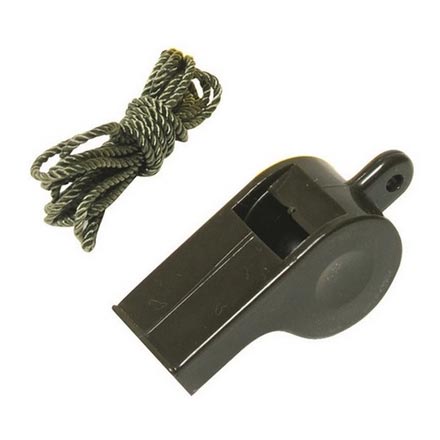 Mil-Tec penna di plastica, oliva