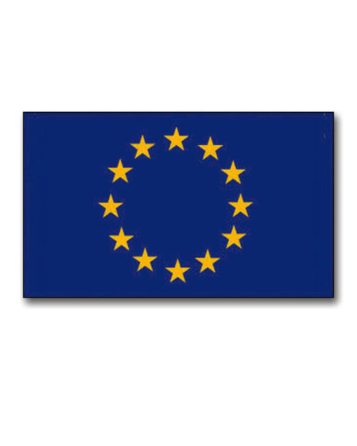 Mil-Tec Bandiera EU