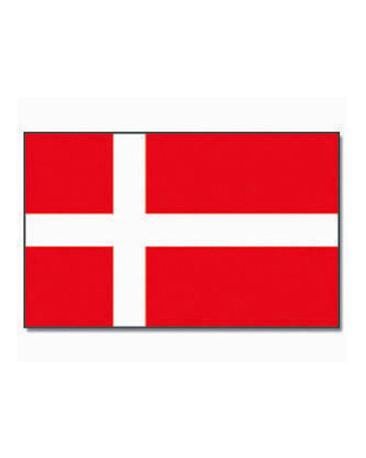 Mil-Tec Flag bandiera nazionale Danimarca