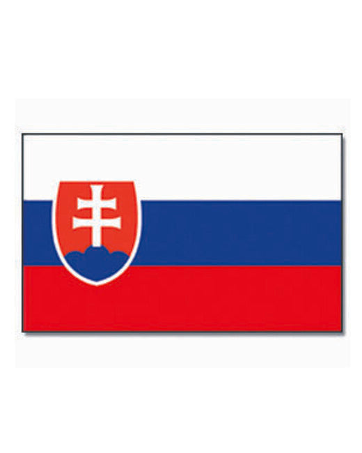Mil-Tec Bandiera nazionale Slovacchia