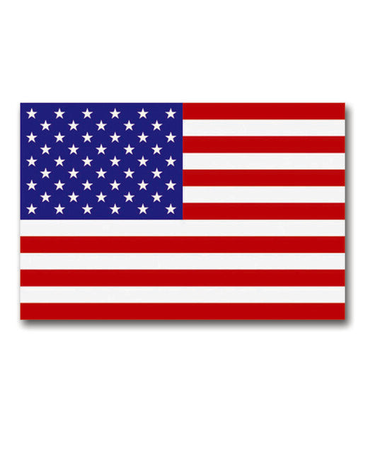 Mil-Tec bandiera USA