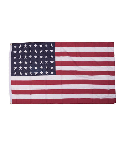 Mil-Tec Bandiera USA 48 stelle