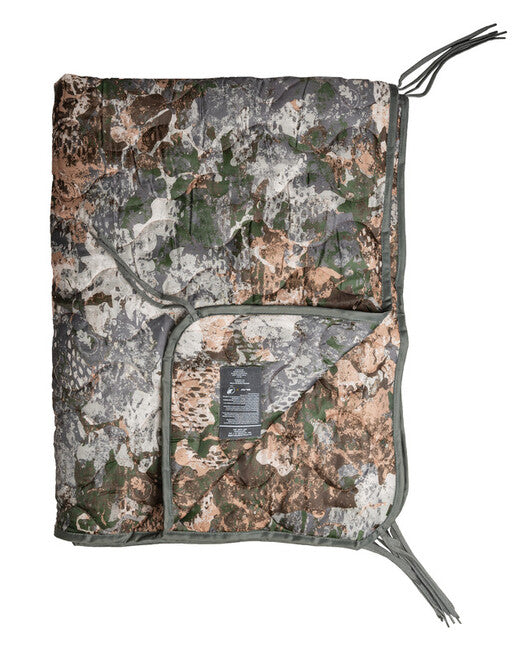 Mil-Tec Vosy I Z1B inserto usa style poncho