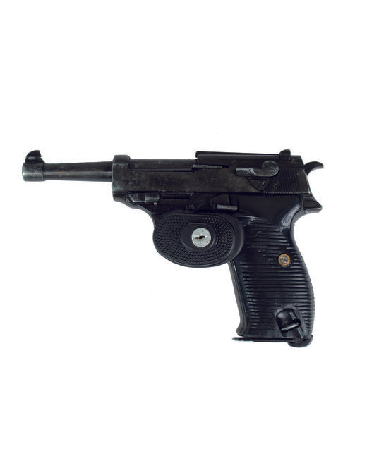 Mil-Tec Blocco del grilletto della pistola