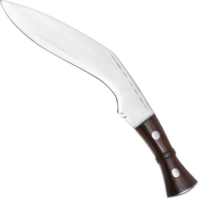 Coltello militare Gurkha