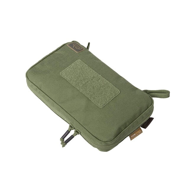 Helikon-Tex Valigia di servizio - CORDURA, oliva