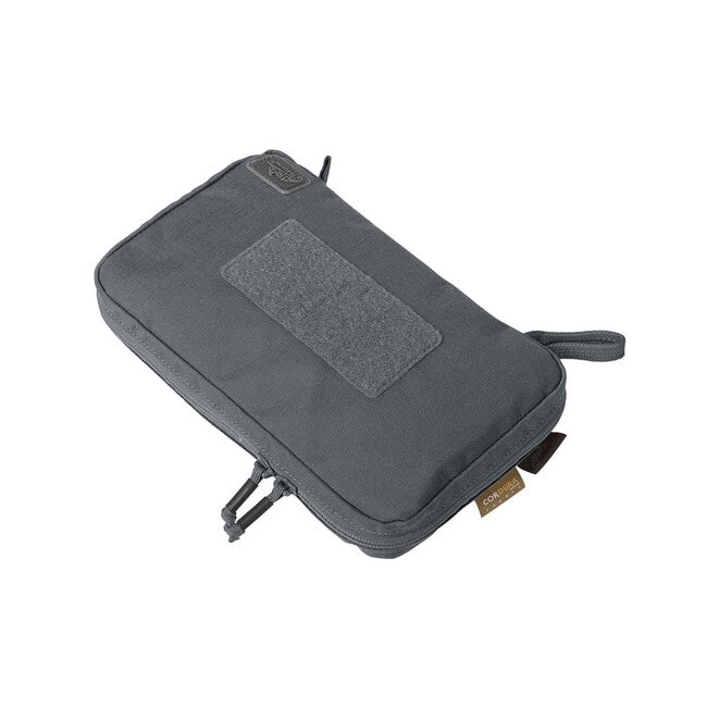 Helikon-Tex Θήκη Εξυπηρέτησης Cordura, σκούρο γκρι