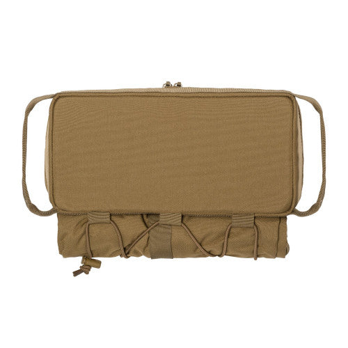 Helikon-Tex Service Case CORDURA, Olive
