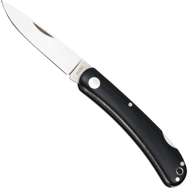 Moki Fish Owl coltello tascabile grande