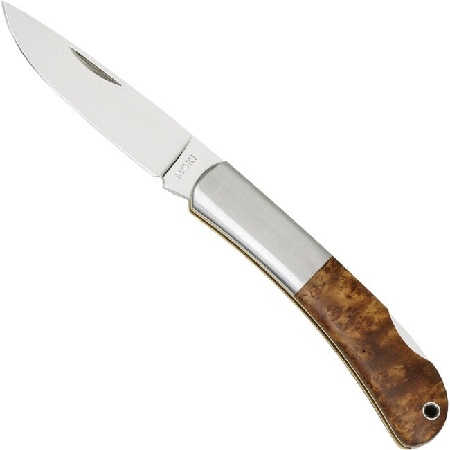 Moki Glory coltello tascabile