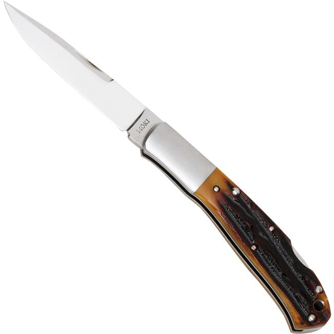 Moki Kronos coltello da tasca