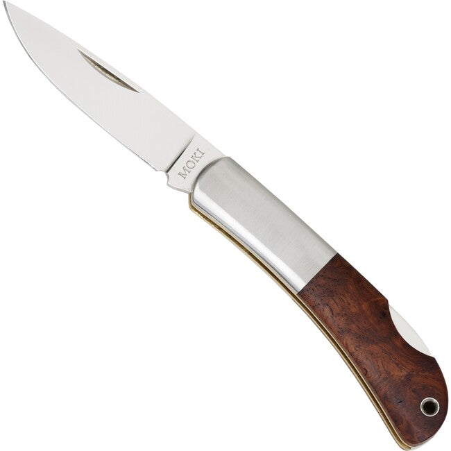 Moki Meek coltello da tasca