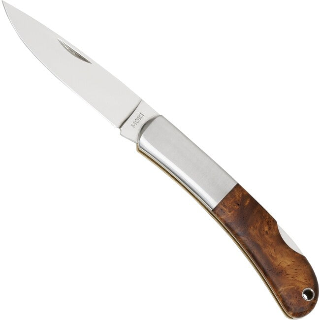 Moki Pliant coltello tascabile