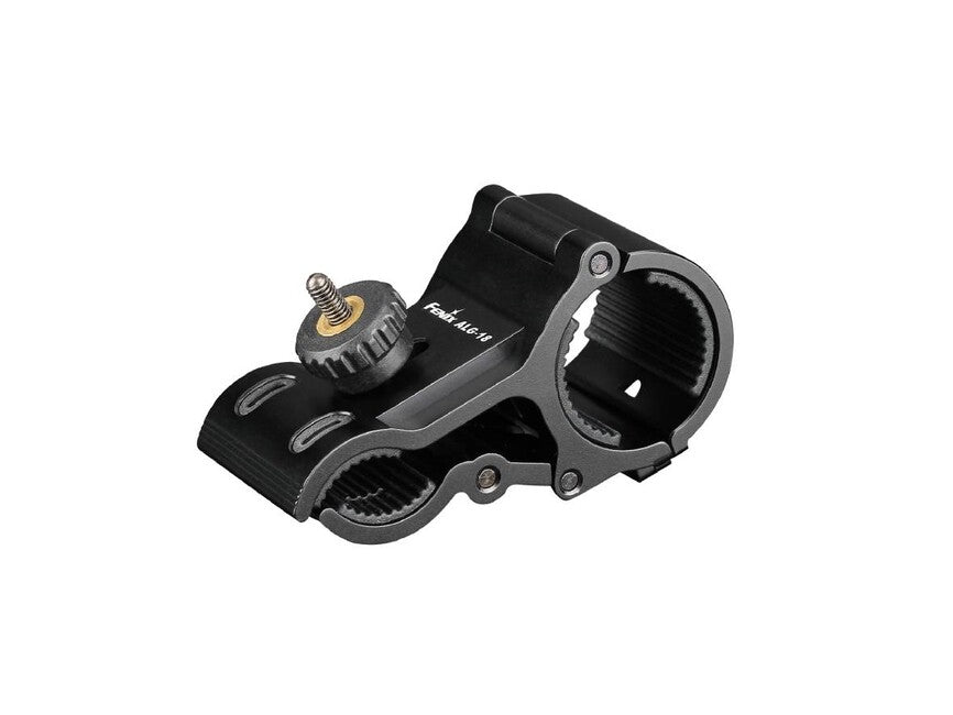 Fenix ALG-18 supporto per pistola per torcia elettrica, nera