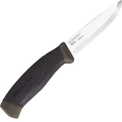 Survival Knives