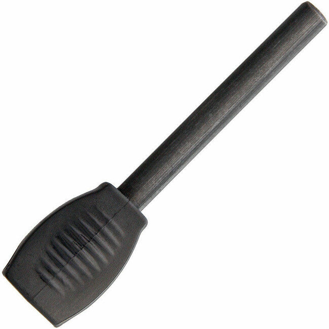 Mora of Sweden Cassetto porta fuoco 6,5 cm