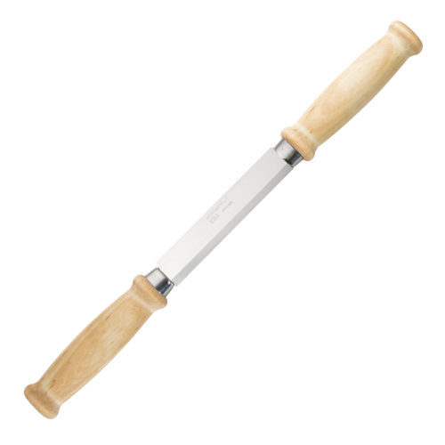 Morakniv Coltello per spaccare il legno 220 (S), in legno
