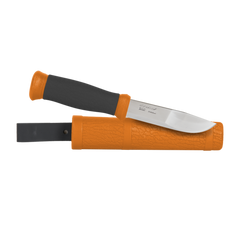 Morakniv Outdoor 2000, arancione